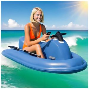 image-a9e36e9139174d01ab520e827a611598