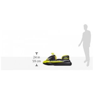 image-f4668a2d3fbe486db597047d9deb4a9b