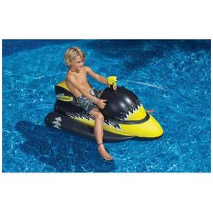 image-737a335f2d8343279067c427f569bb22