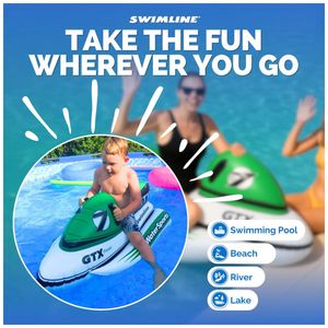 image-fc9c0735365a46ccae745592b4012a05