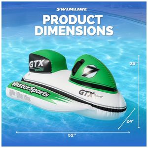 image-4e065f2709dc434b8a1b784f591bafe0