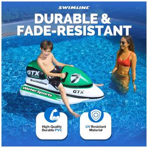 image-a018dfe7ed68422594ff456fc6ff0ac6