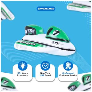 image-c86bba17111249078caf2cb450cf73c7