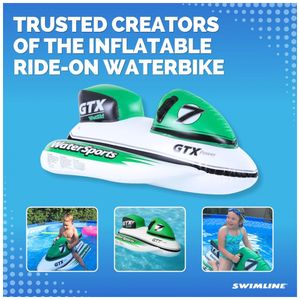 image-ff88248161c14033a23a8630c7226eab