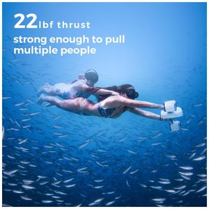 image-47db9484255e475a823ce81bebc19e41