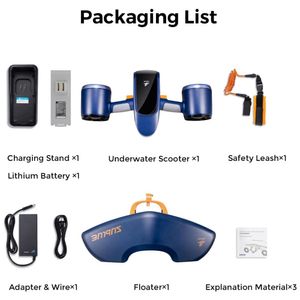 image-922bfeab98ce4ed584d2b19c53ec1ef2