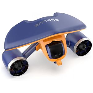 image-7723e5f9e6a34a06a115220f8e36232a