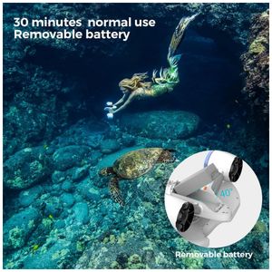 image-350f93eafa7e46a7b3a01883b6e71d56