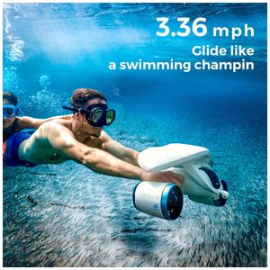 image-b7e8a2edd82e4dba86d931bbee30932a