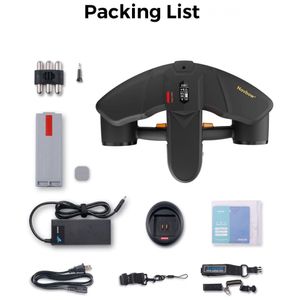 image-6e234bc01d644c9cac3fc780fc5c55b1