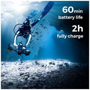 image-d53bdfa861a34b6a88be8c8a5f43ca71