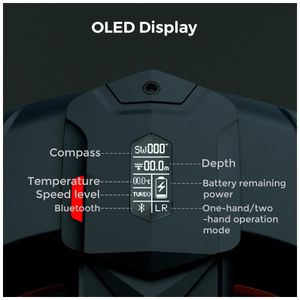 image-cd7cb4fec8b642dabf375d376f6e8e41