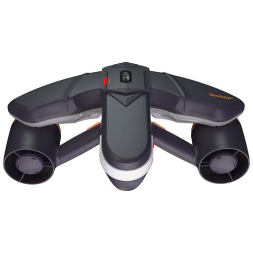 image-a1f50897b1474bdcb9ff170968f03c47 image-a1f50897b1474bdcb9ff170968f03c47