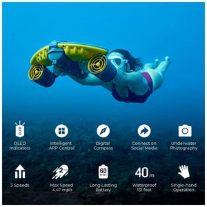 image-03f12ef28daf4e679746eecc9e1908c5