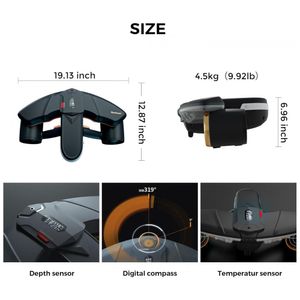 image-aa180dc1385b449cb16f8d8f1a4bcf1e