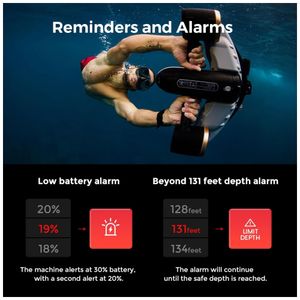 image-1931f86087284fc48393ecba7bdd3e1f