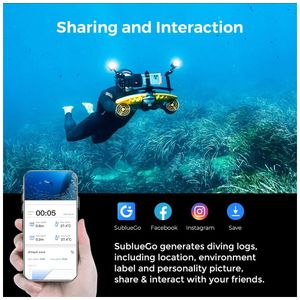 image-9729ccc4a12e400cb62d8d9e94ccede1