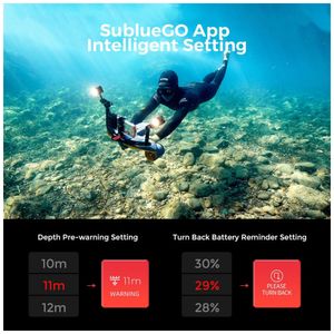 image-0a0c8f68b55d49b59b1821a340df63d1