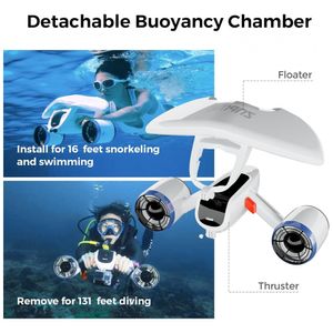 image-ac7af0f99b0348a5ba5d43d89ce4d898