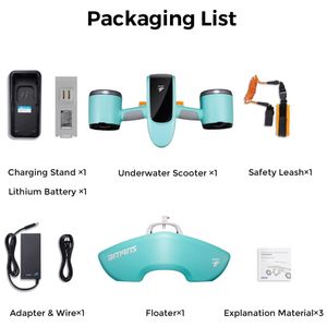 image-b3bae4cc99e1481ba210b5229717dc57