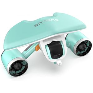 image-c74e16d585474c89b80f4a180dd69aec