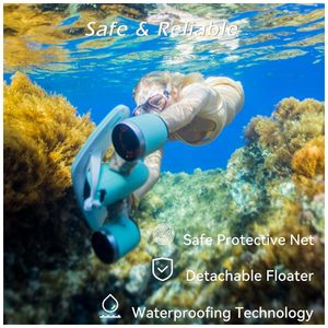 image-c77660e9a03746d1b2054d4e5ab49924