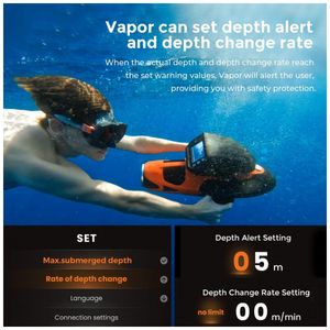 image-abcf8fbf3aaa4d51aabebd8626923c58