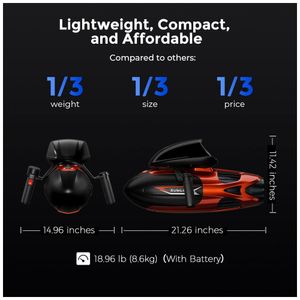 image-57e2221a49284b07842844319109cae6