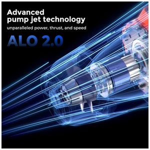 image-00e011c57dfd47c3a911ee3fd3434cff