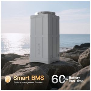 image-f37598eb0baf4a84a30840be9a91ebe1