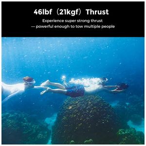 image-e9eb1ef94c4b40c394c10883c178ac60