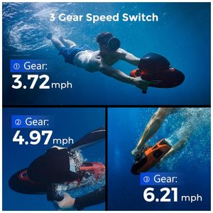 image-7d79eec6e3ce46cb894fbe1c8a02e9e0