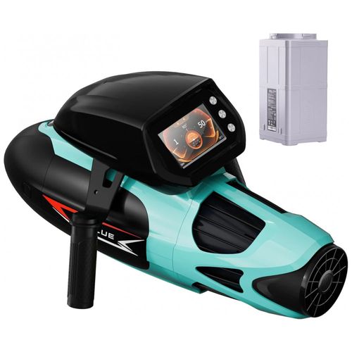 image-0f518946aedf4def9493ea8f688aaa80 image-0f518946aedf4def9493ea8f688aaa80