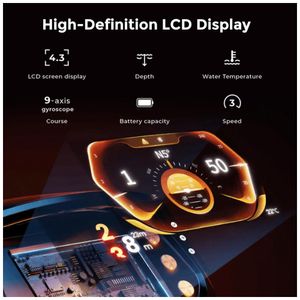 image-28b40f87a40342fa8106e1c39fe13446