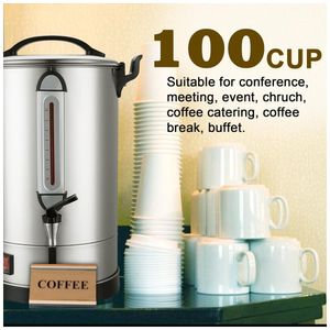 image-d14b451880044c9086c60696f76e220f