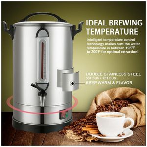 image-d31b5456190840a3bfe9a0580f2226ab