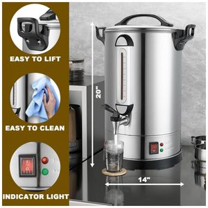 image-9d7a31b93f75406b9bd290a70fb59a60