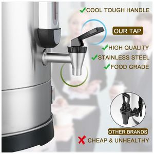 image-22c9eb9b73f04bf88b378580e2595f3c