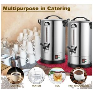 image-60e97ed77a9341d09b0bb22565f5bc77