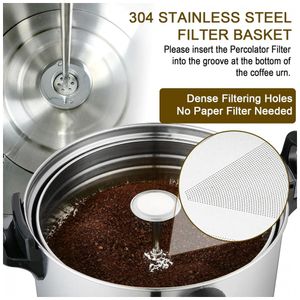 image-50b319b74925467a88b04923996cae26