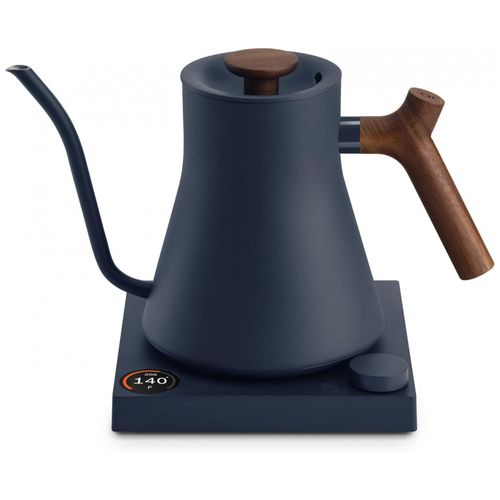 image-ac14d7f3fe4e4c95aed4c9622263c074