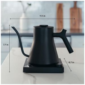 image-668e2140ff7d49c2be276451d2c17dcd