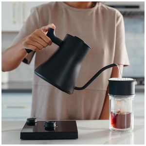 image-df74a17a70054fdfb6ff01bf66617320