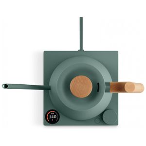 image-c004f62e4b7d49e1a49ed608b3f34a33