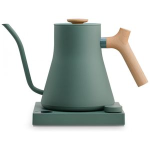 image-83976838bfd54dca918ededbb7d9c5a3