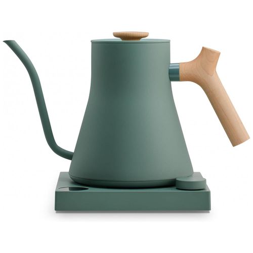 image-83976838bfd54dca918ededbb7d9c5a3