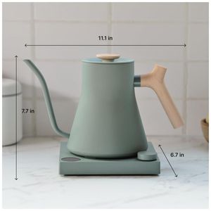 image-9278d7acb4454b7db0c472edb88f5e4d