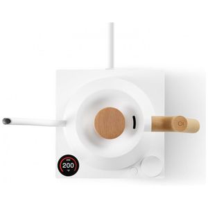 image-5bca9ac95f414359bda26377ecee7e3e