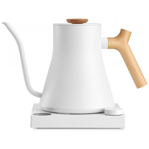 image-22b40652dcc9428e8186651328fefe20 image-22b40652dcc9428e8186651328fefe20