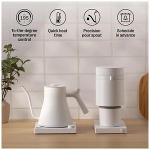 image-48825577b53b4b17a0374882908a0056